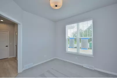 6026  Sean Ct, Racine, WI 53402 - Photo 8