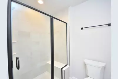 6026  Sean Ct, Racine, WI 53402 - Photo 24