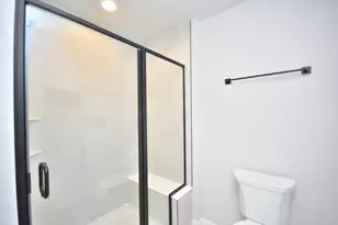 6026 Sean Ct, Racine, WI 53402 - Photo 24