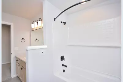 6026  Sean Ct, Racine, WI 53402 - Photo 28