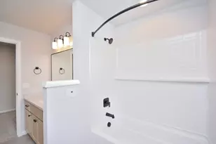 6026 Sean Ct, Racine, WI 53402 - Photo 28