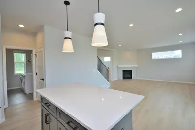 6026  Sean Ct, Racine, WI 53402 - Photo 18