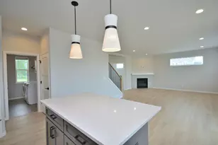 6026 Sean Ct, Racine, WI 53402 - Photo 18