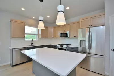 6026  Sean Ct, Racine, WI 53402 - Photo 14