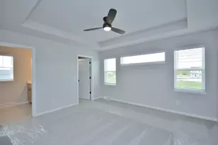 6026 Sean Ct, Racine, WI 53402 - Photo 20