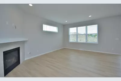 6026  Sean Ct, Racine, WI 53402 - Photo 10