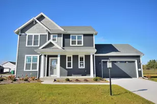 6026 Sean Ct, Racine, WI 53402 - Photo 1