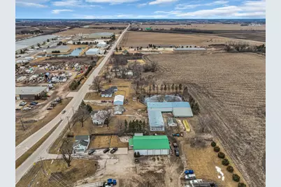 14108  58th Rd, Sturtevant, WI 53177 - Photo 50