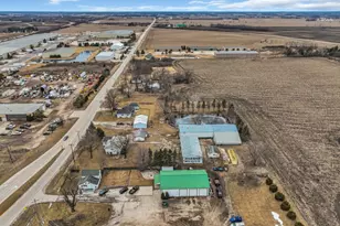 14108 58th Rd, Sturtevant, WI 53177 - Photo 50