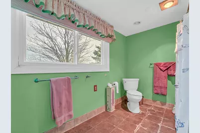 14108  58th Rd, Sturtevant, WI 53177 - Photo 24