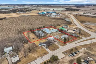 14108 58th Rd, Sturtevant, WI 53177 - Photo 38