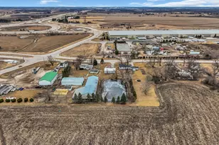 14108 58th Rd, Sturtevant, WI 53177 - Photo 48