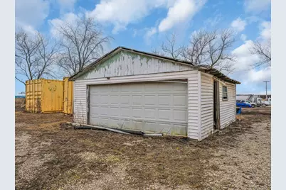 14108  58th Rd, Sturtevant, WI 53177 - Photo 36