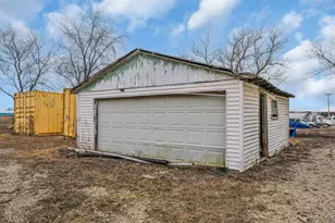 14108 58th Rd, Sturtevant, WI 53177 - Photo 36