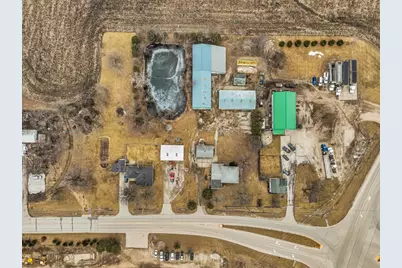 14108  58th Rd, Sturtevant, WI 53177 - Photo 52