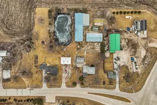 14108 58th Rd, Sturtevant, WI 53177 - Photo 52