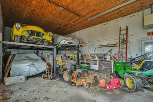 14108 58th Rd, Sturtevant, WI 53177 - Photo 8