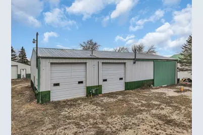 14108  58th Rd, Sturtevant, WI 53177 - Photo 6