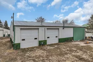 14108 58th Rd, Sturtevant, WI 53177 - Photo 6