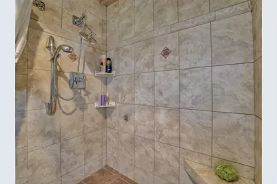 14108  58th Rd, Sturtevant, WI 53177 - Photo 26