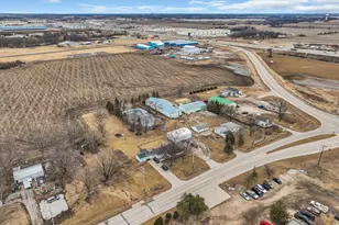 14108 58th Rd, Sturtevant, WI 53177 - Photo 46