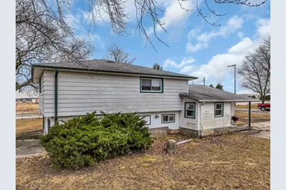 14108  58th Rd, Sturtevant, WI 53177 - Photo 12