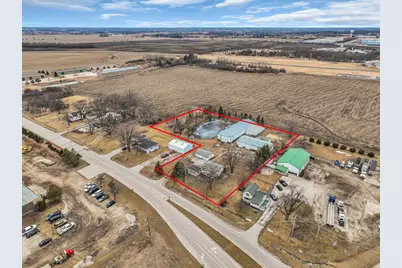 14108  58th Rd, Sturtevant, WI 53177 - Photo 44