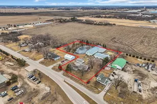 14108 58th Rd, Sturtevant, WI 53177 - Photo 44