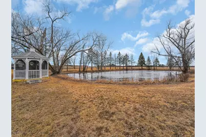 14108  58th Rd, Sturtevant, WI 53177 - Photo 4