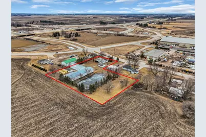 14108  58th Rd, Sturtevant, WI 53177 - Photo 40