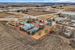 14108 58th Rd, Sturtevant, WI 53177 - Photo 40