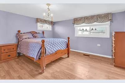 14108  58th Rd, Sturtevant, WI 53177 - Photo 28