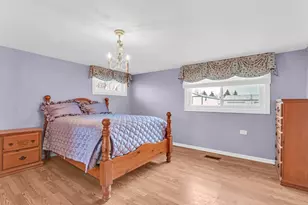 14108 58th Rd, Sturtevant, WI 53177 - Photo 28