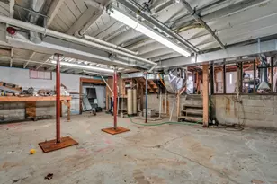 14108 58th Rd, Sturtevant, WI 53177 - Photo 34