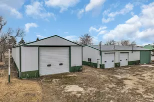 14108 58th Rd, Sturtevant, WI 53177 - Photo 2