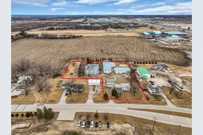 14108  58th Rd, Racine, WI 53177 - Photo 38