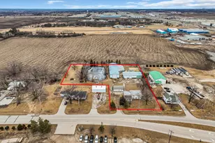 14108 58th Rd, Racine, WI 53177 - Photo 38