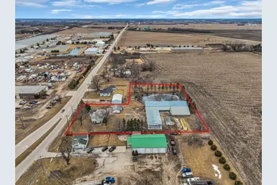 14108  58th Rd, Racine, WI 53177 - Photo 44