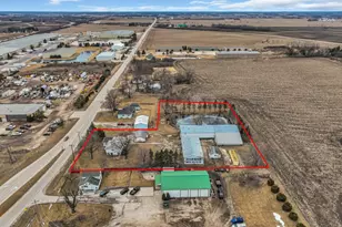 14108 58th Rd, Racine, WI 53177 - Photo 44