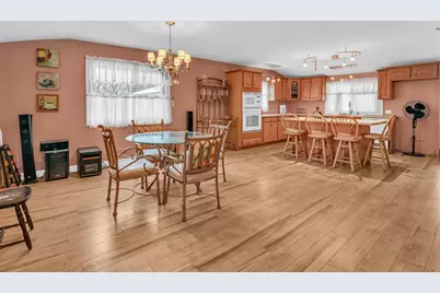 14108  58th Rd, Racine, WI 53177 - Photo 16