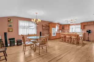 14108 58th Rd, Racine, WI 53177 - Photo 16