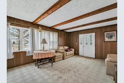 14108  58th Rd, Racine, WI 53177 - Photo 20