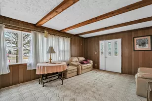 14108 58th Rd, Racine, WI 53177 - Photo 20