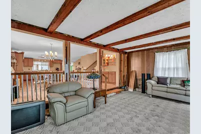 14108  58th Rd, Racine, WI 53177 - Photo 22