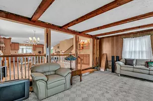 14108 58th Rd, Racine, WI 53177 - Photo 22