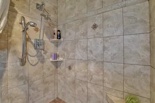 14108 58th Rd, Racine, WI 53177 - Photo 26