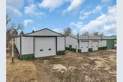 14108  58th Rd, Racine, WI 53177 - Photo 2