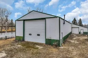 14108 58th Rd, Racine, WI 53177 - Photo 4