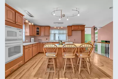 14108  58th Rd, Racine, WI 53177 - Photo 14