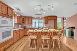 14108 58th Rd, Racine, WI 53177 - Photo 14